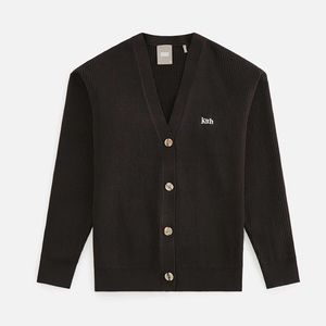 KITH Gemma Cardigan